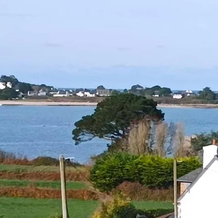 Avec Terrasse A 400m De La A - Fr-1-368-400 Holiday home
